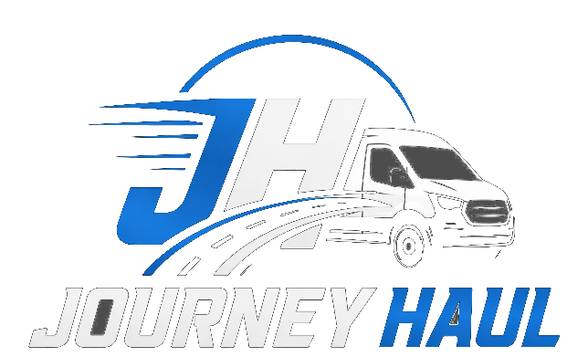 Journey Haul LLC
